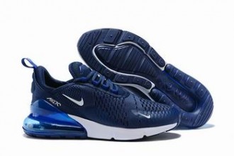 china cheap nike air max 270 shoes online free shipping #24166