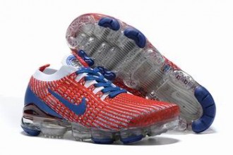 china wholesale Nike Air Vapormax 2019 online #28419