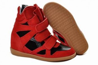 wholesale cheap aaa dunk sb #14494