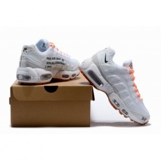 cheap Nike Air Max 95 shoes from china #23871