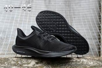 cheap wholesale NIKE EXP-X14 shoes from china #26339