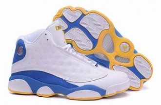 china cheap wholesale jordan 13 shoes aaa #16868