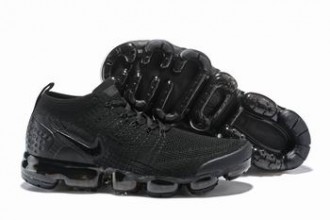 china cheap Nike Air VaporMax 2018 shoes for sale free shipping #24116