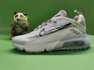 free shipping Nike Air Vapormax 2090 shoes cheap from china #530215050