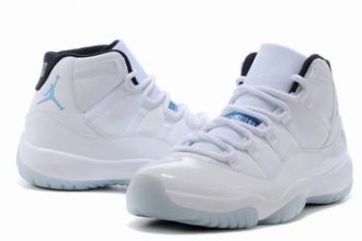 buy jordan 11 shoes cheap online free shipping #13830