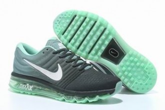 buy cheap nike air max 2017 shoes from china #17936