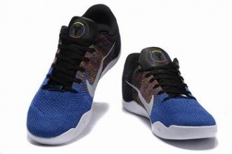 china wholesale nike zoom kobe shoes cheap free shipping #19159