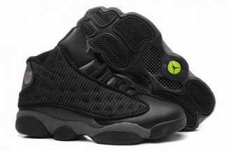 cheap jordan 13 shoes aaa #13920