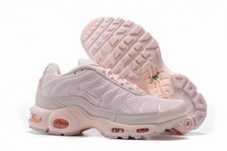 buy wholesale Nike Air Max Plus TN women shoes #0879324005