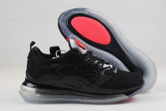 china wholesale Nike Air Max 720 shoes online #27977