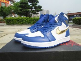 cheap jordan 1 shoes online #19101