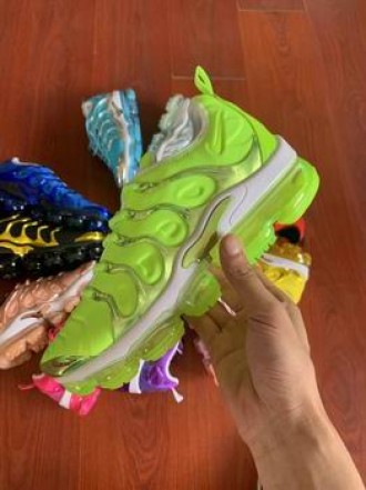 free shipping Nike Air VaporMax Plus shoes shop cheap online #27126