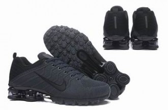 men shoes Nike Shox wholesale from china #25615