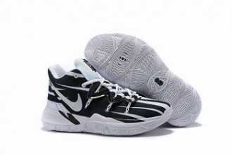 free shipping Nike Kyrie shoes for sale online #27273