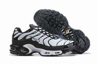 china low price Nike Air Max Plus tn shoes #26586