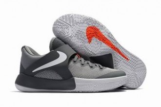 wholesale nike zoom PG shoes cheap online #20243