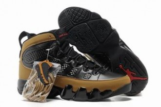 wholesale cheap jordan 9 shoes #13578