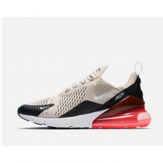 free shipping Nike Air Max 270 shoes women wholesale #24795