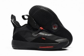 free shipping nike air jordan 33 shoes men online discount #25656