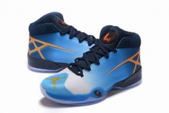 cheap jordan 30 shoes #17609