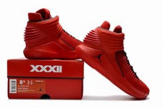 china cheap air jordan 32 shoes for sale online #22396