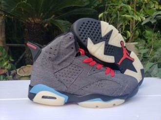 cheap wholesale air jordan men shoes in china #93537739003
