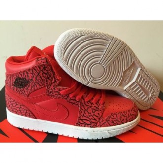 china cheap jordan 1 shoes aaa #18201
