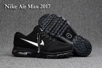 wholesale nike air max 2017 shoes cheap from china #19684