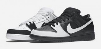 cheap nike dunk sb women from china #20186