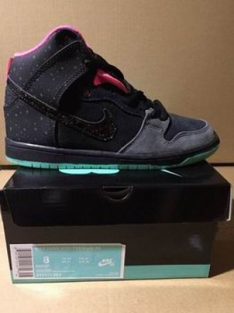 buy wholesale nike dunk sb shoes free shipping #20146
