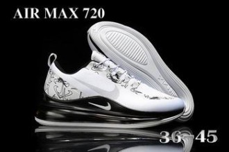 cheap wholesale Nike Air Max 720 shoes in china #A182956015