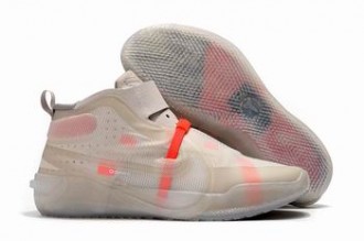 buy cheap Nike Zoom Kobe shoes in china #27763