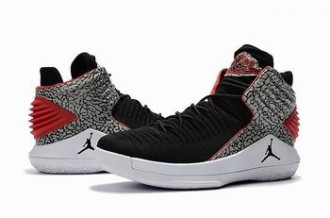 china cheap air jordan 32 shoes for sale online #22411