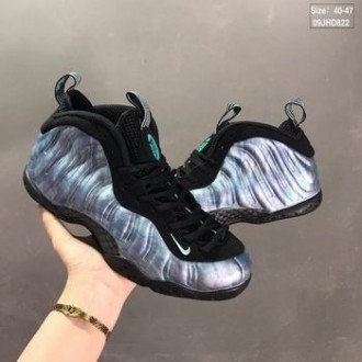 cheap Nike Air Foamposite One shoes online shop #28321