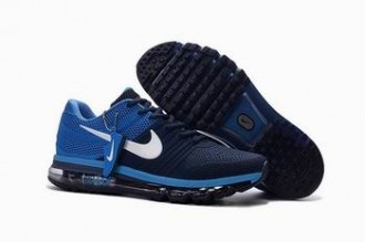china cheap nike air max 2017 shoes for sale online wholesale #18348