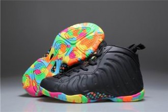 china discount air jordan kid shoes cheap #23210