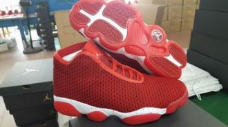 cheap nike Air Jordan Horizon shoes wholesale #19283