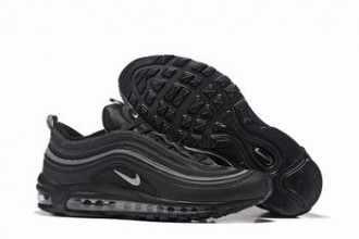 china cheap wholesale nike air max 97 shoes #19576
