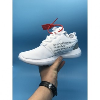 cheap wholesale Nike Trainer shoes #24143