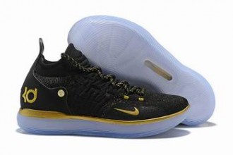 cheap wholesale Nike Zoom KD shoes in china #25127