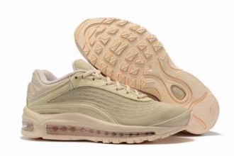 Nike Air Max 97 shoes shop online #26921