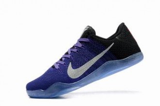 china wholesale nike zoom kobe shoes cheap free shipping #19151