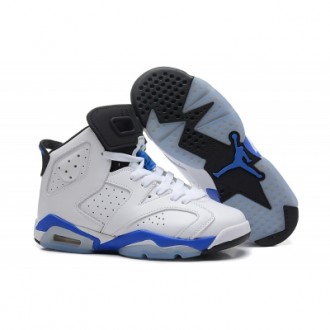 super aaa jordan 6 shoes #13382