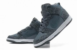 buy wholesale cheap Air Force One shoes #14569