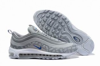 china nike air max 97 shoes free shipping #26204