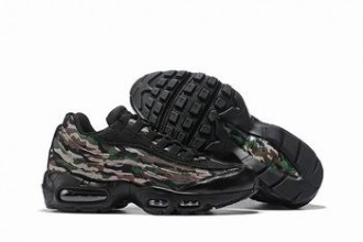 cheap nike air max 95 shoes shop #26278