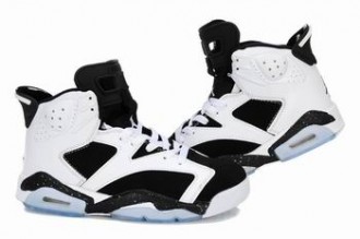 Jordan 6 shoes cheap free shippping #13413
