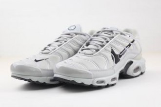 cheap wholesale Nike Air Max Plus TN shoes online from china #105030001
