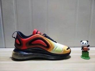 china cheap nike air max 720 shoes discount online #25849