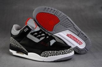 jordan 3 aaa #12755